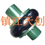 UL非金屬彈性元件聯(lián)軸器